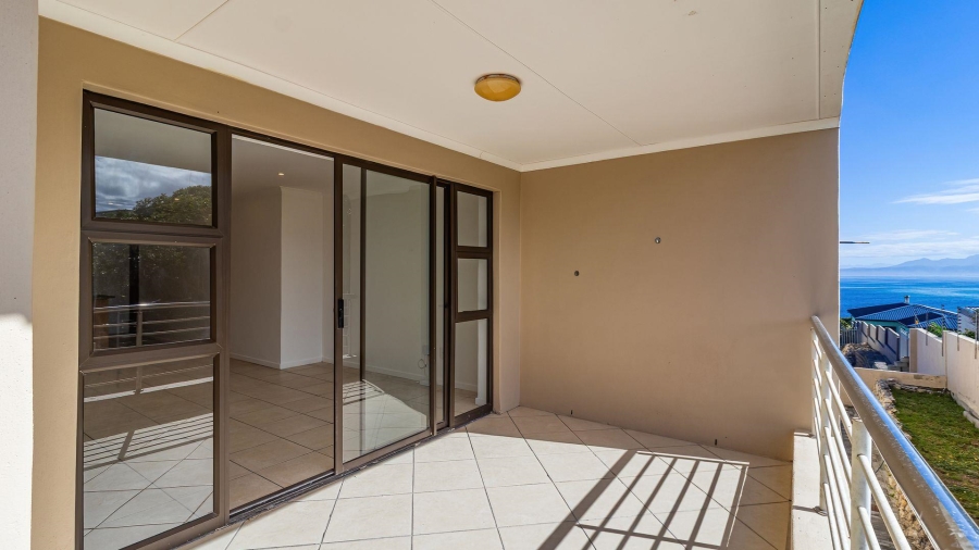 2 Bedroom Property for Sale in De Kelders Western Cape